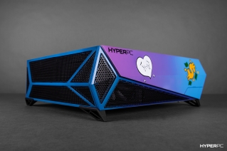 mark haskit pc photo 24