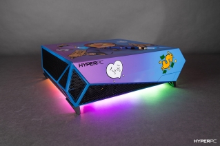 mark haskit pc photo 25