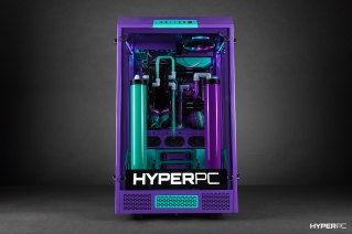 max 100500 pc by hyperpc photo 01