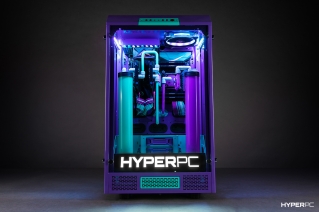 max 100500 pc by hyperpc photo 02