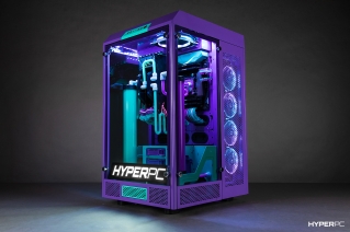 max 100500 pc by hyperpc photo 03