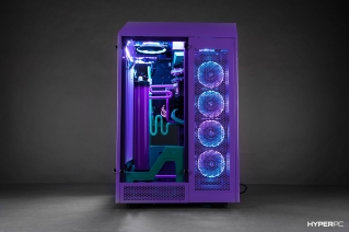 max 100500 pc by hyperpc photo 04