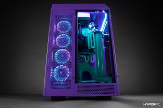 max 100500 pc by hyperpc photo 05