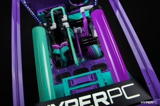 max 100500 pc by hyperpc photo 06