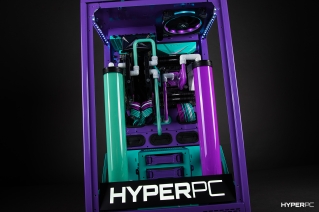 max 100500 pc by hyperpc photo 07