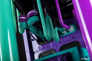 max 100500 pc by hyperpc photo 08