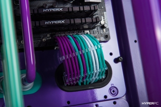 max 100500 pc by hyperpc photo 09