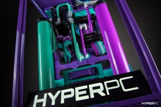 max 100500 pc by hyperpc photo 11