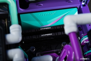 max 100500 pc by hyperpc photo 12