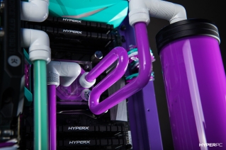 max 100500 pc by hyperpc photo 13