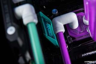 max 100500 pc by hyperpc photo 14