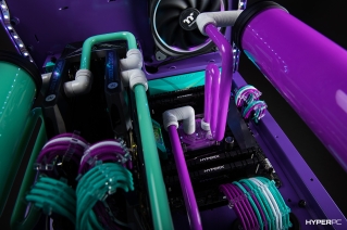 max 100500 pc by hyperpc photo 15