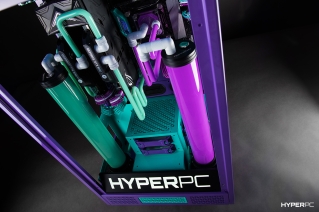 max 100500 pc by hyperpc photo 21