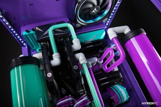 max 100500 pc by hyperpc photo 22