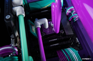 max 100500 pc by hyperpc photo 23