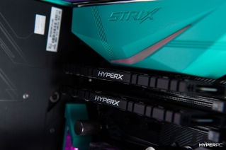 max 100500 pc by hyperpc photo 24