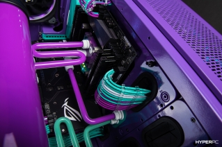 max 100500 pc by hyperpc photo 25