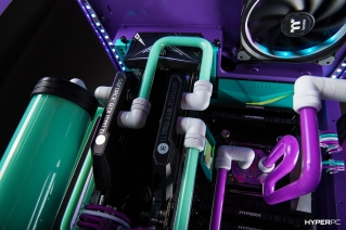 max 100500 pc by hyperpc photo 26