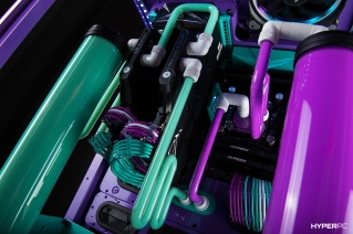 max 100500 pc by hyperpc photo 27