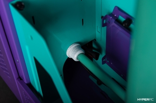 max 100500 pc by hyperpc photo 29