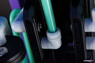 max 100500 pc by hyperpc photo 32