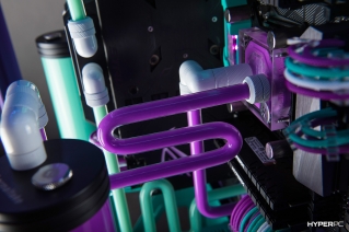 max 100500 pc by hyperpc photo 34