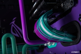 max 100500 pc by hyperpc photo 35