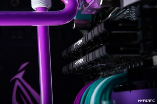 max 100500 pc by hyperpc photo 36