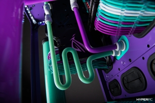 max 100500 pc by hyperpc photo 37