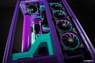 max 100500 pc by hyperpc photo 38