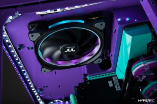 max 100500 pc by hyperpc photo 39