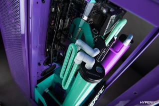 max 100500 pc by hyperpc photo 41