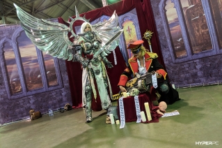mcc-fest-photo-01