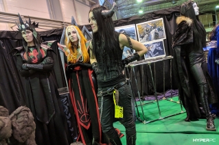 mcc-fest-photo-03