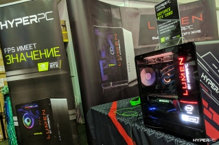 mcc-fest-photo-05