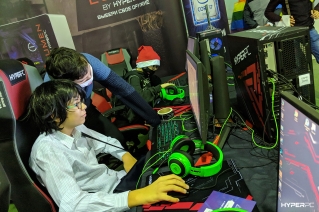 mcc-fest-photo-08