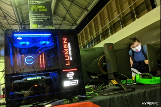 mcc-fest-photo-09