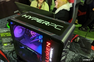 mcc-fest-photo-10