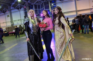 mcc-fest-photo-12