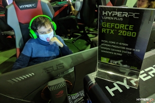 mcc-fest-photo-14