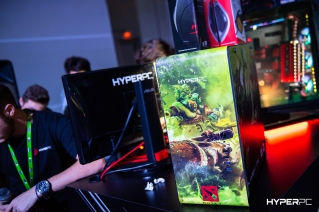 megafon winter clash photo 03