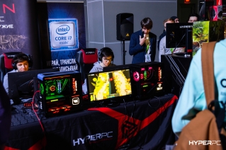 megafon winter clash photo 06