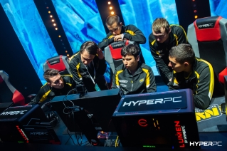 megafon winter clash photo 07