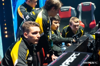 megafon winter clash photo 08