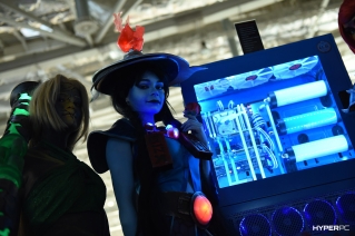 moscow comic convention 2017 day2 photo 04