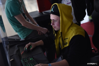 moscow comic convention 2017 day2 photo 05