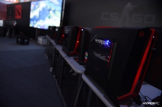 moscow comic convention 2017 day2 photo 06