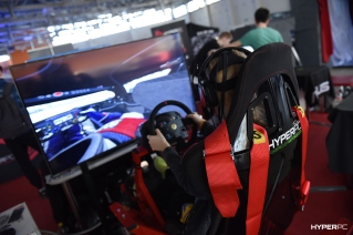 moscow comic convention 2017 day2 photo 08