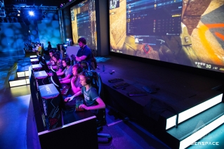 msi cup cs go photo 08