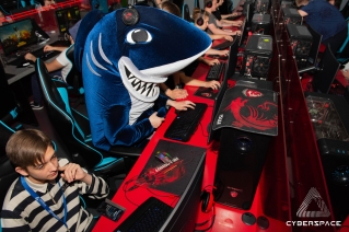 msi cup cs go photo 09